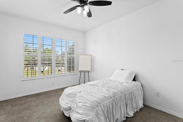 14183 WATERVILLE CIRCLE, Tampa, FL 33626