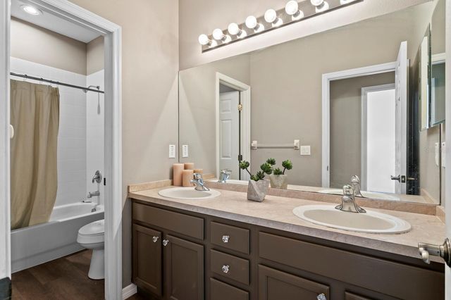 14183 WATERVILLE CIRCLE, Tampa, FL 33626