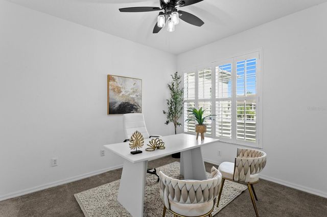 14183 WATERVILLE CIRCLE, Tampa, FL 33626