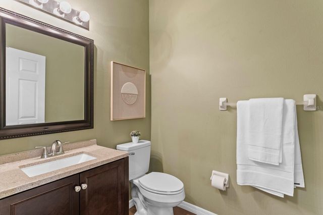 14183 WATERVILLE CIRCLE, Tampa, FL 33626