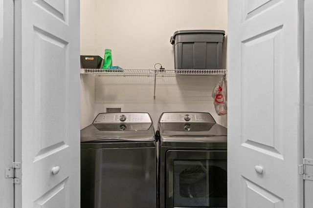 14183 WATERVILLE CIRCLE, Tampa, FL 33626