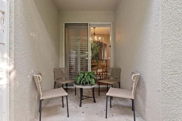 14183 WATERVILLE CIRCLE, Tampa, FL 33626