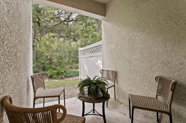 14183 WATERVILLE CIRCLE, Tampa, FL 33626
