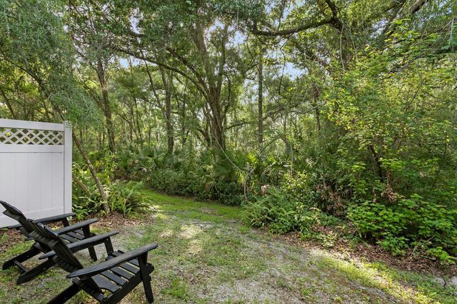 14183 WATERVILLE CIRCLE, Tampa, FL 33626