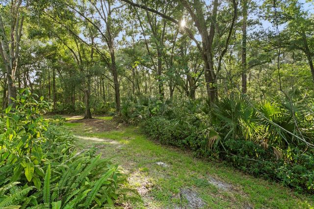 14183 WATERVILLE CIRCLE, Tampa, FL 33626