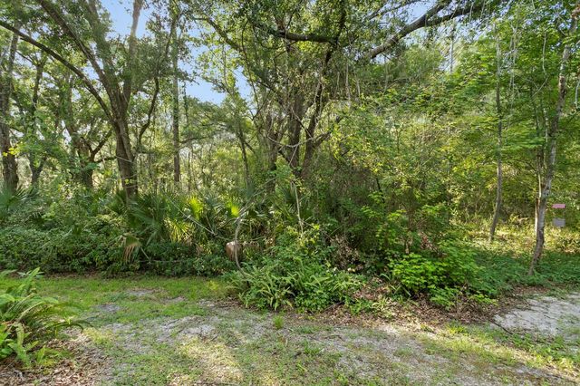 14183 WATERVILLE CIRCLE, Tampa, FL 33626