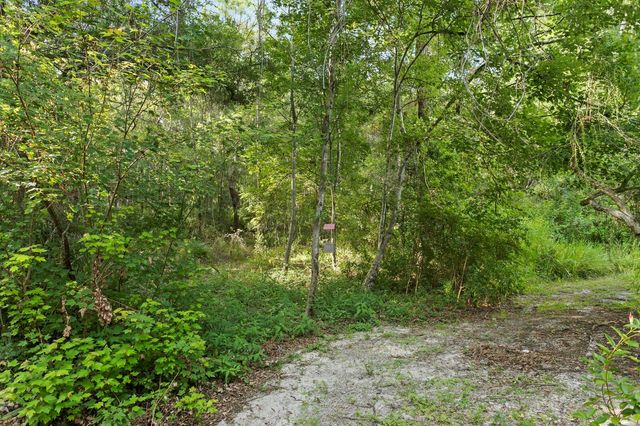 14183 WATERVILLE CIRCLE, Tampa, FL 33626