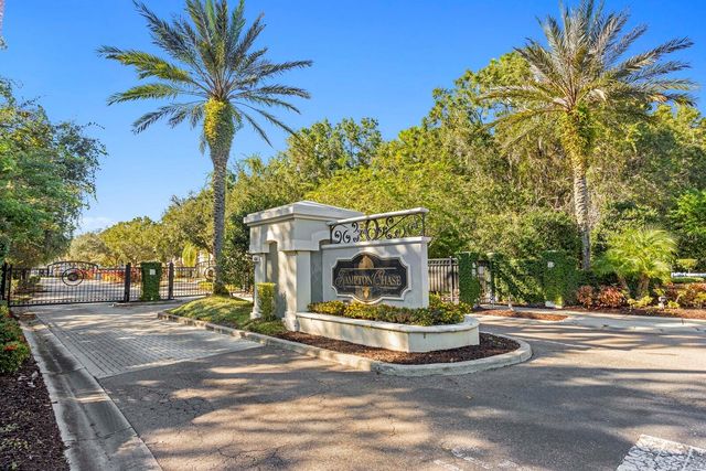 14183 WATERVILLE CIRCLE, Tampa, FL 33626