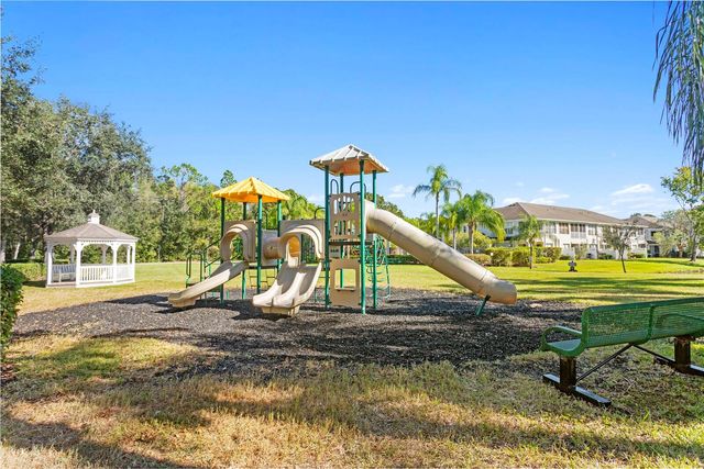 14183 WATERVILLE CIRCLE, Tampa, FL 33626