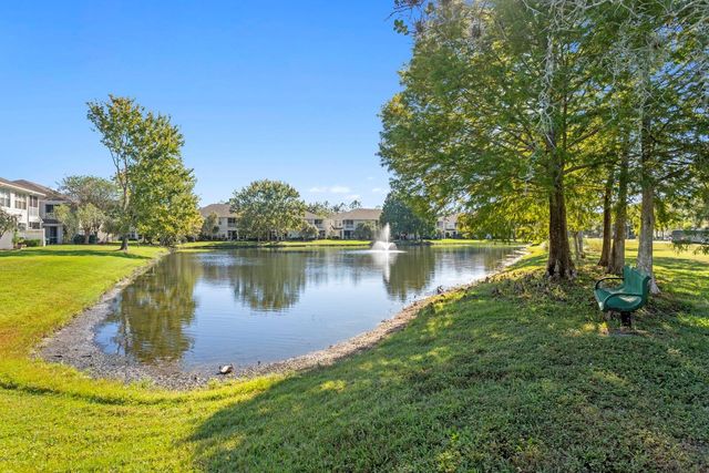 14183 WATERVILLE CIRCLE, Tampa, FL 33626