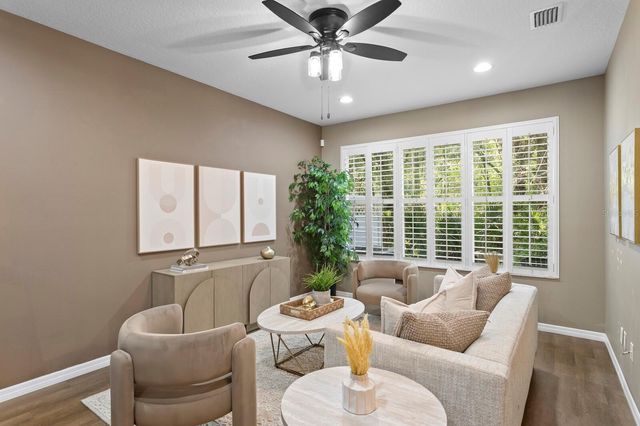 14183 WATERVILLE CIRCLE, Tampa, FL 33626