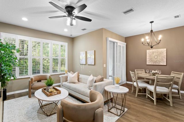 14183 WATERVILLE CIRCLE, Tampa, FL 33626