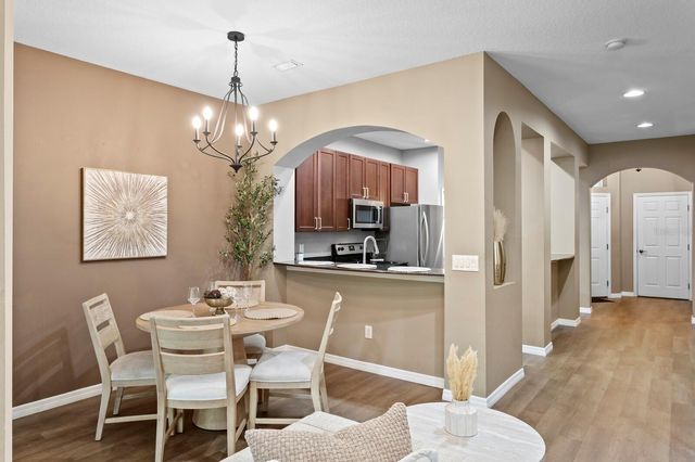 14183 WATERVILLE CIRCLE, Tampa, FL 33626