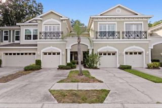 14183 WATERVILLE CIRCLE, Tampa, FL 33626