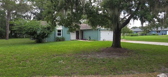 22011 DARLEY PLACE, Land O Lakes, FL 34639