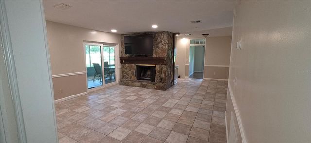 22011 DARLEY PLACE, Land O Lakes, FL 34639