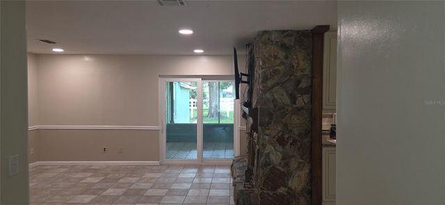 22011 DARLEY PLACE, Land O Lakes, FL 34639