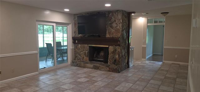 22011 DARLEY PLACE, Land O Lakes, FL 34639