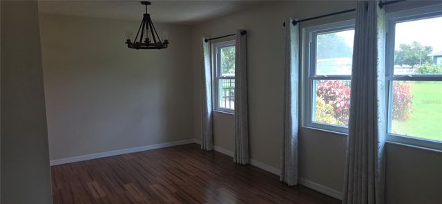 22011 DARLEY PLACE, Land O Lakes, FL 34639