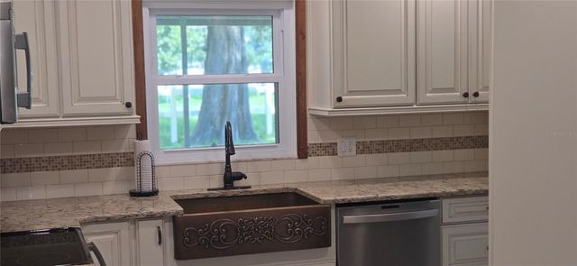 22011 DARLEY PLACE, Land O Lakes, FL 34639