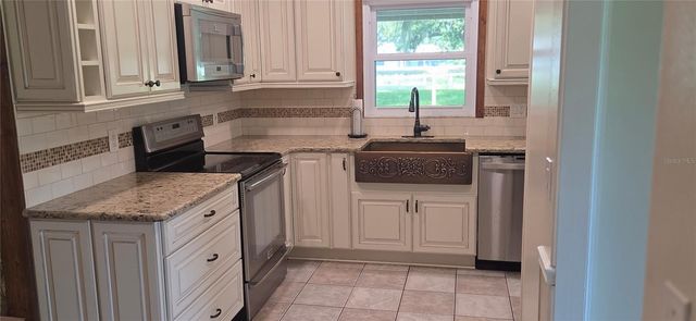 22011 DARLEY PLACE, Land O Lakes, FL 34639