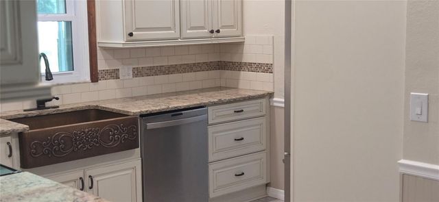 22011 DARLEY PLACE, Land O Lakes, FL 34639