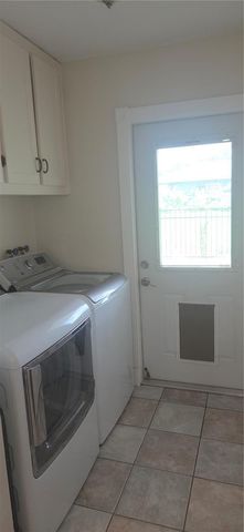 22011 DARLEY PLACE, Land O Lakes, FL 34639