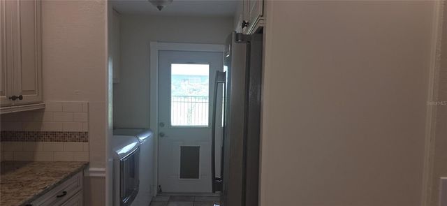 22011 DARLEY PLACE, Land O Lakes, FL 34639