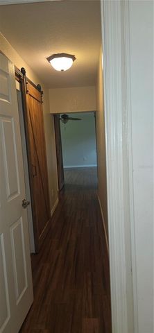 22011 DARLEY PLACE, Land O Lakes, FL 34639