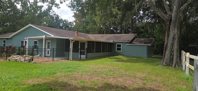 22011 DARLEY PLACE, Land O Lakes, FL 34639