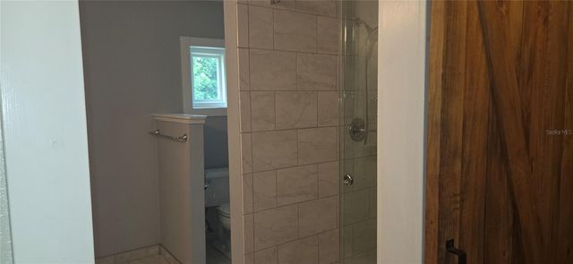 22011 DARLEY PLACE, Land O Lakes, FL 34639