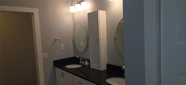 22011 DARLEY PLACE, Land O Lakes, FL 34639