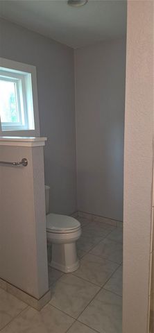 22011 DARLEY PLACE, Land O Lakes, FL 34639