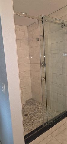 22011 DARLEY PLACE, Land O Lakes, FL 34639