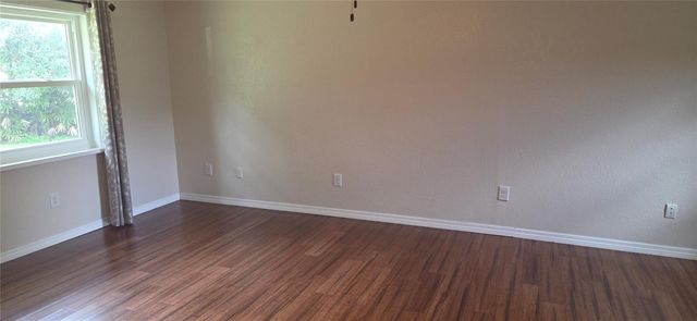 22011 DARLEY PLACE, Land O Lakes, FL 34639