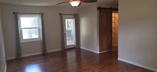 22011 DARLEY PLACE, Land O Lakes, FL 34639
