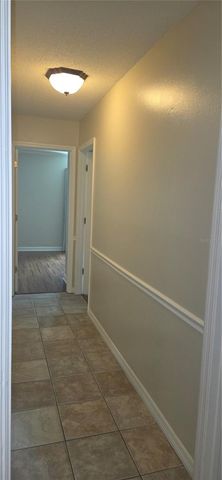 22011 DARLEY PLACE, Land O Lakes, FL 34639