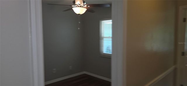 22011 DARLEY PLACE, Land O Lakes, FL 34639