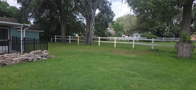 22011 DARLEY PLACE, Land O Lakes, FL 34639