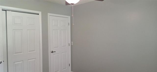 22011 DARLEY PLACE, Land O Lakes, FL 34639