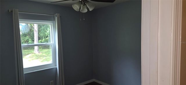 22011 DARLEY PLACE, Land O Lakes, FL 34639