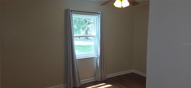 22011 DARLEY PLACE, Land O Lakes, FL 34639