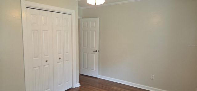 22011 DARLEY PLACE, Land O Lakes, FL 34639