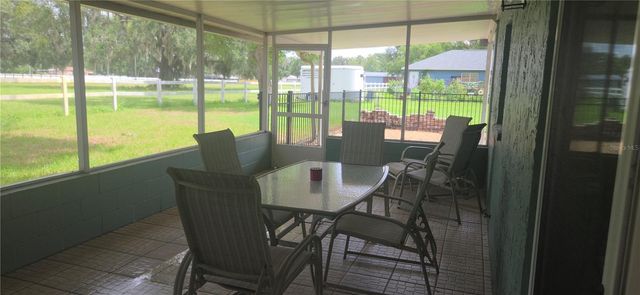 22011 DARLEY PLACE, Land O Lakes, FL 34639