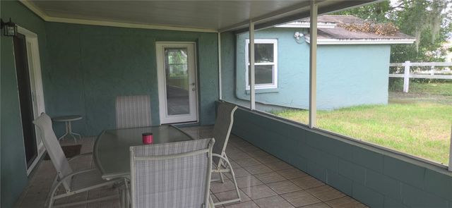 22011 DARLEY PLACE, Land O Lakes, FL 34639