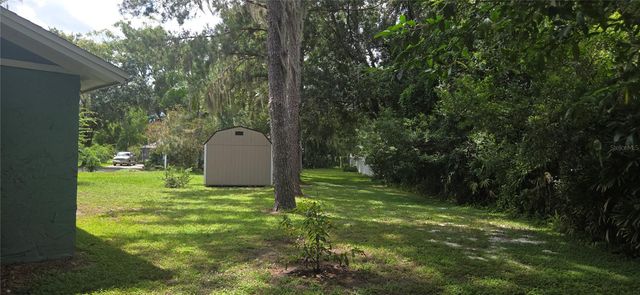 22011 DARLEY PLACE, Land O Lakes, FL 34639