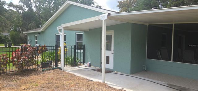 22011 DARLEY PLACE, Land O Lakes, FL 34639