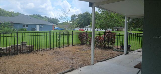 22011 DARLEY PLACE, Land O Lakes, FL 34639