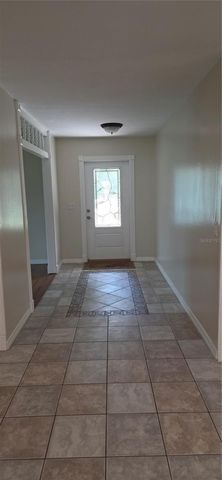 22011 DARLEY PLACE, Land O Lakes, FL 34639
