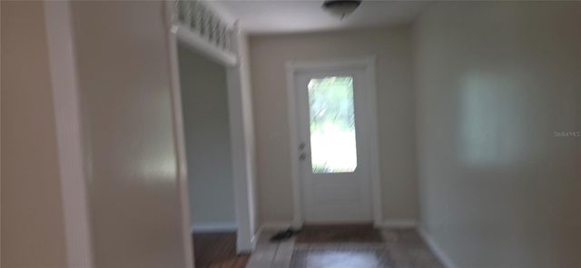 22011 DARLEY PLACE, Land O Lakes, FL 34639